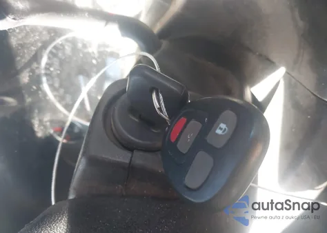 2014 GMC Savana 3500 Lt z USA, uszkodzony, nr VIN 1GJZ71FA4E1155380